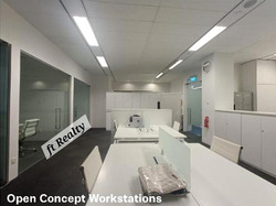 51 Cuppage Road (D9), Office #511258831
